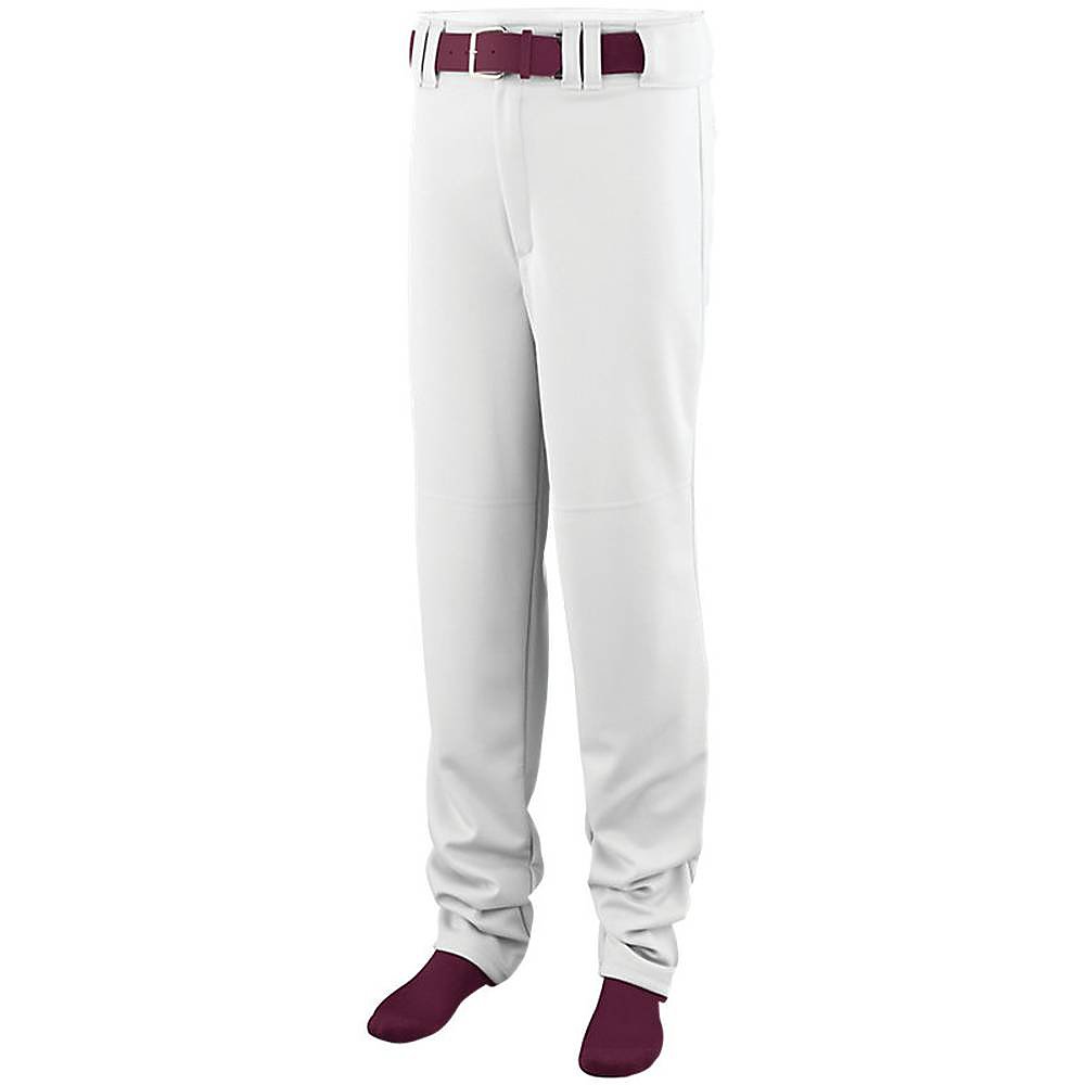 augusta sportswear baseball pants