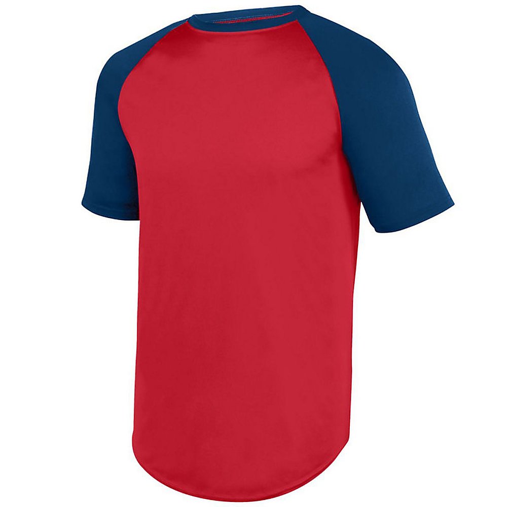 Augusta youth baseball jerseys sales