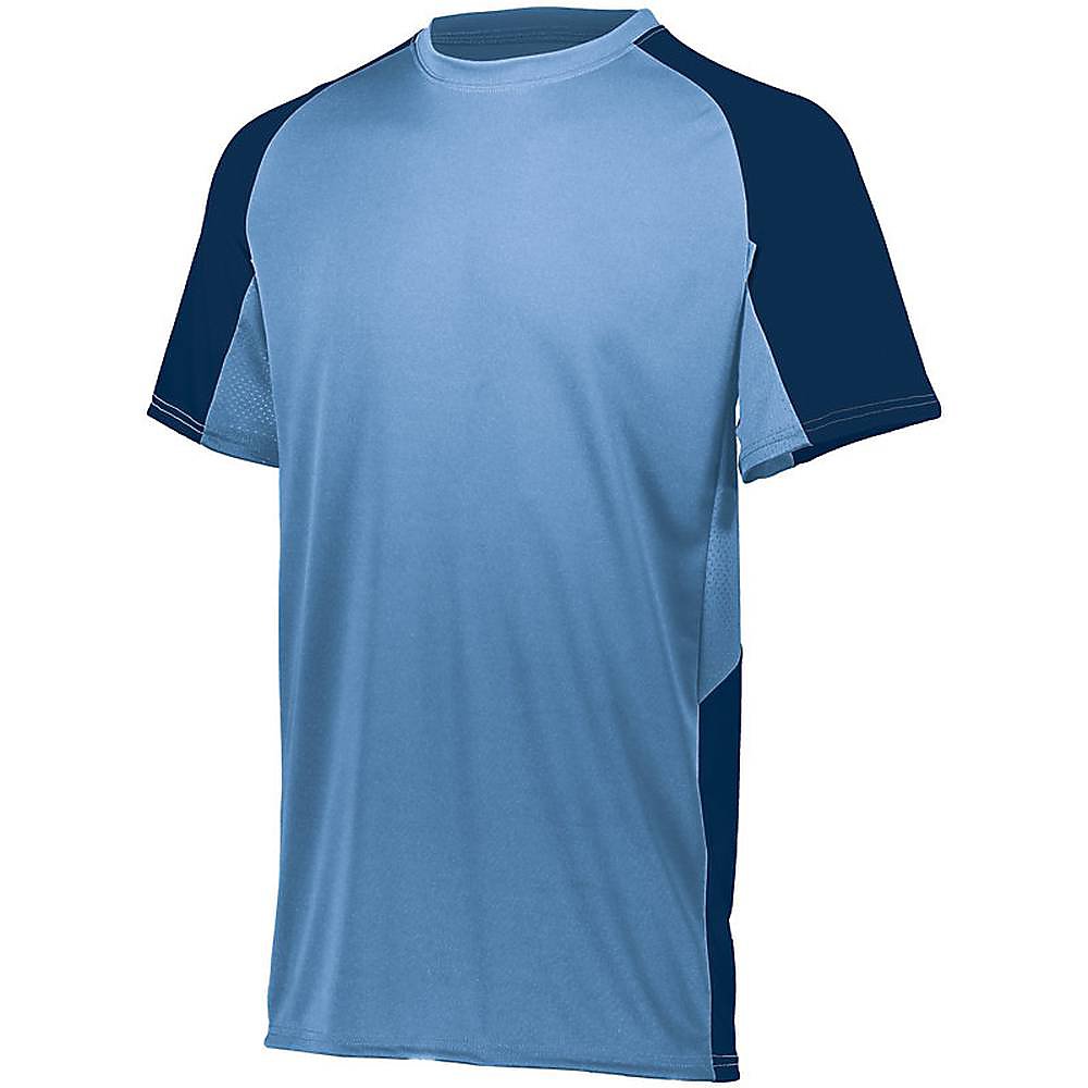 Augusta Cutter Jersey Carolina Made