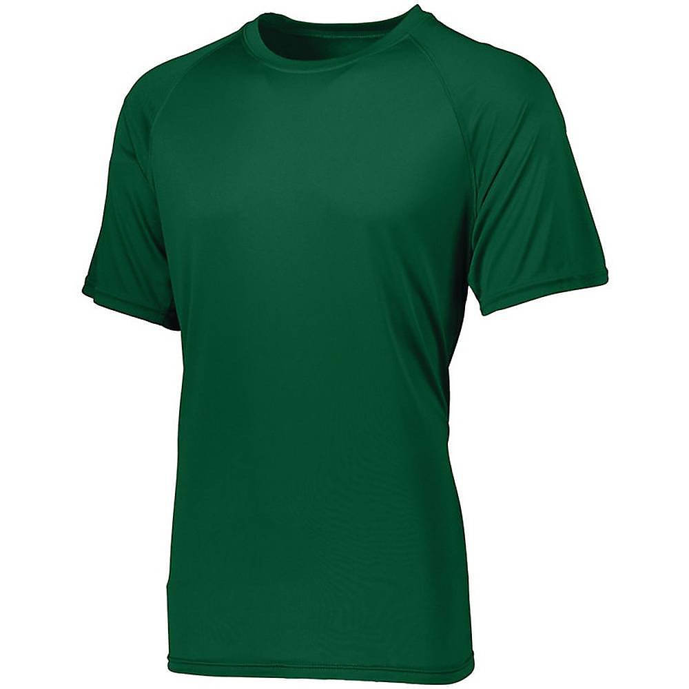 Augusta Sportswear Men's Attain Wicking Shirt - 2790