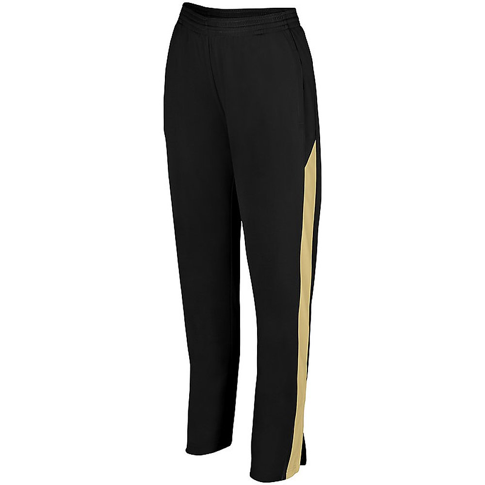 Augusta 2025 medalist pants