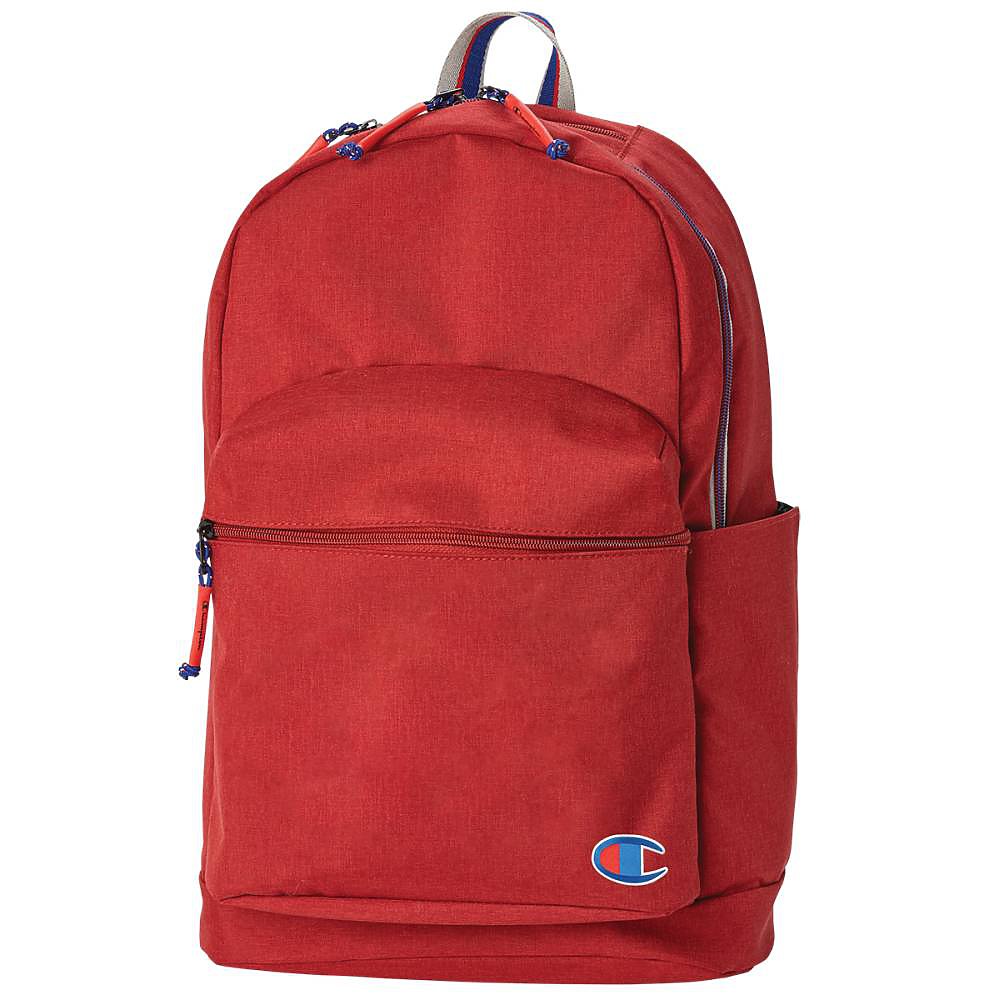 champion bag