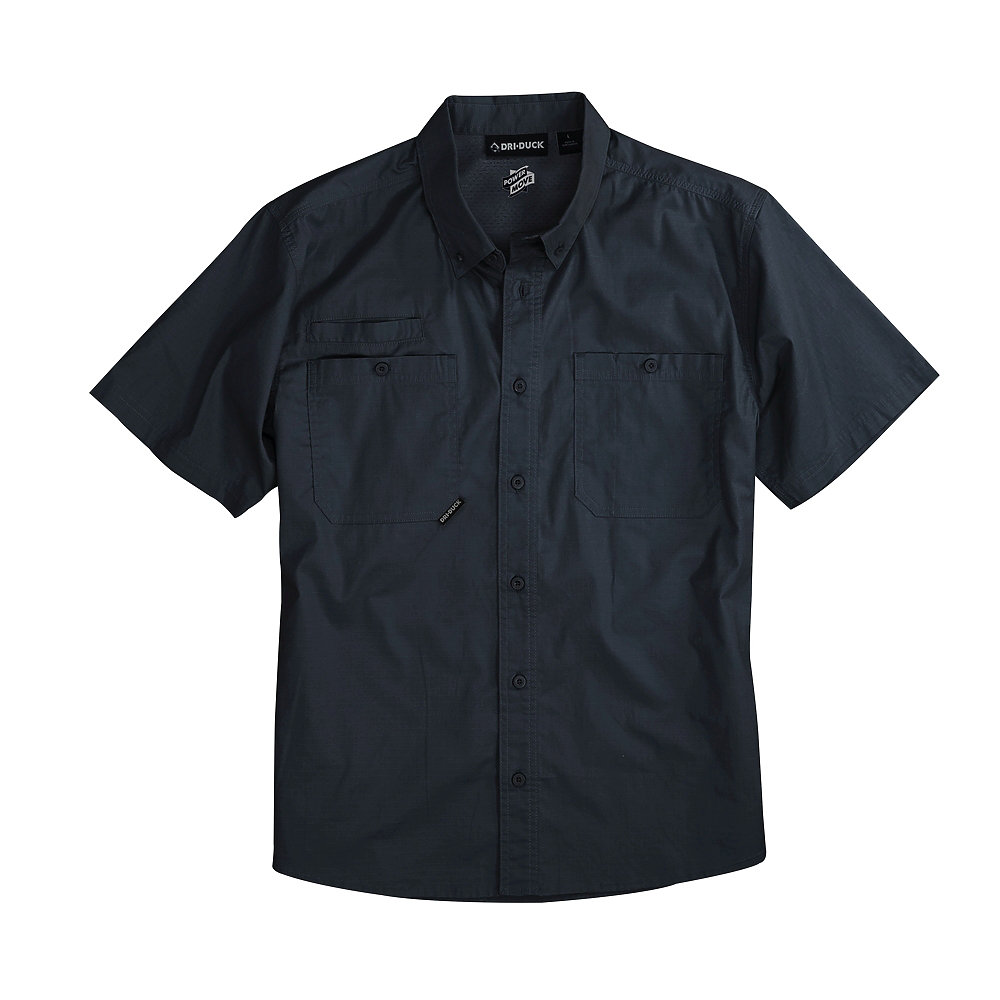 craftsman shirt lowes