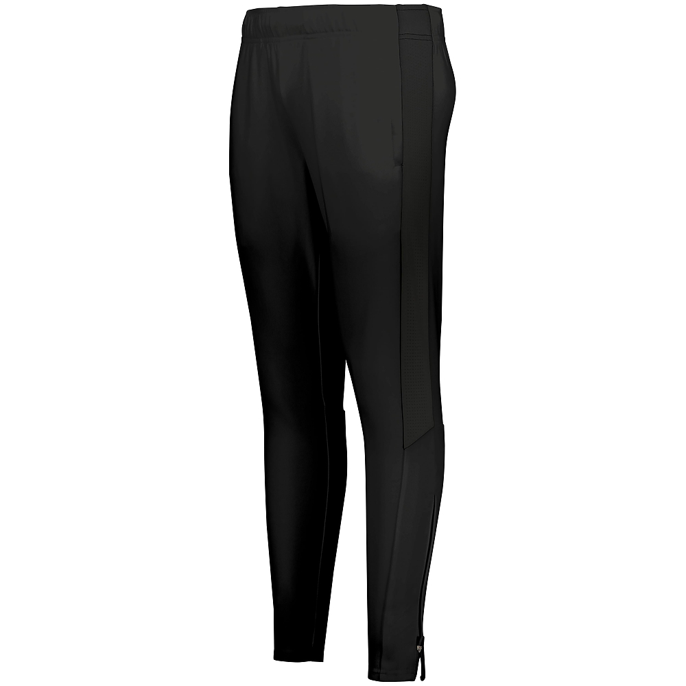 Holloway Ladies Crosstown Pant | Carolina-Made