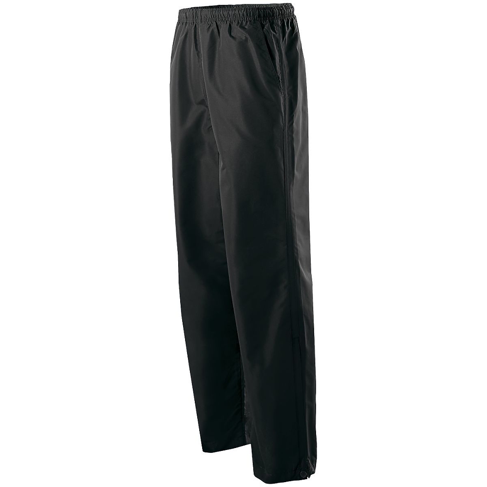 Holloway Pacer Pant | Carolina-Made