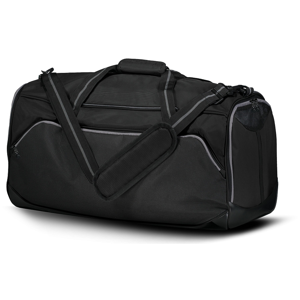 Holloway Rivalry Backpack Duffel Bag | Carolina-Made