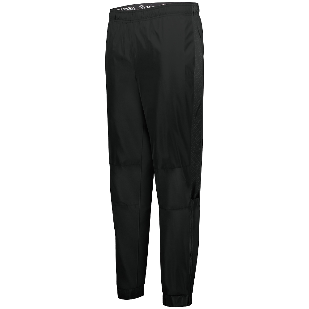 Holloway Youth SeriesX Pant | Carolina-Made