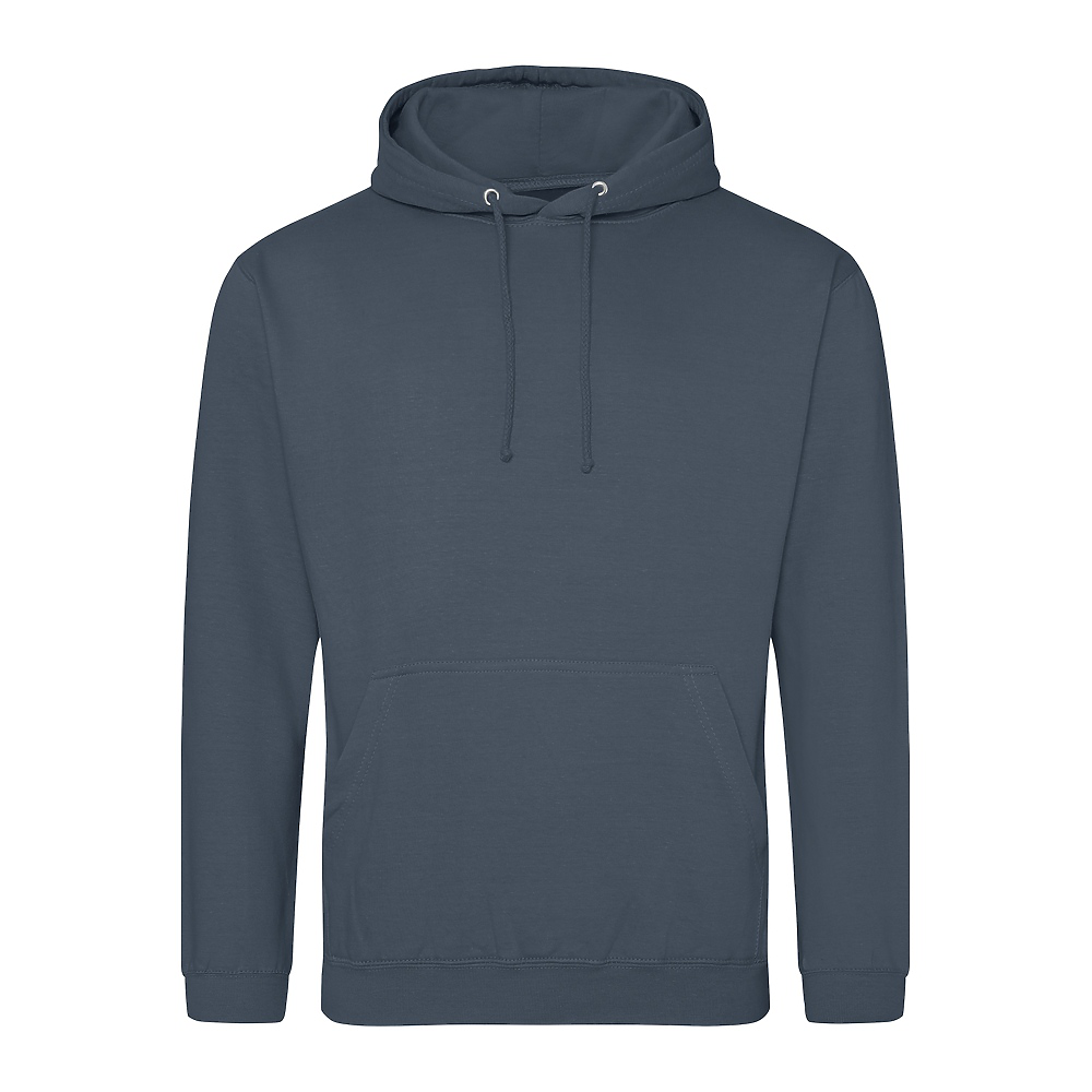 Awdis college hoodie clearance