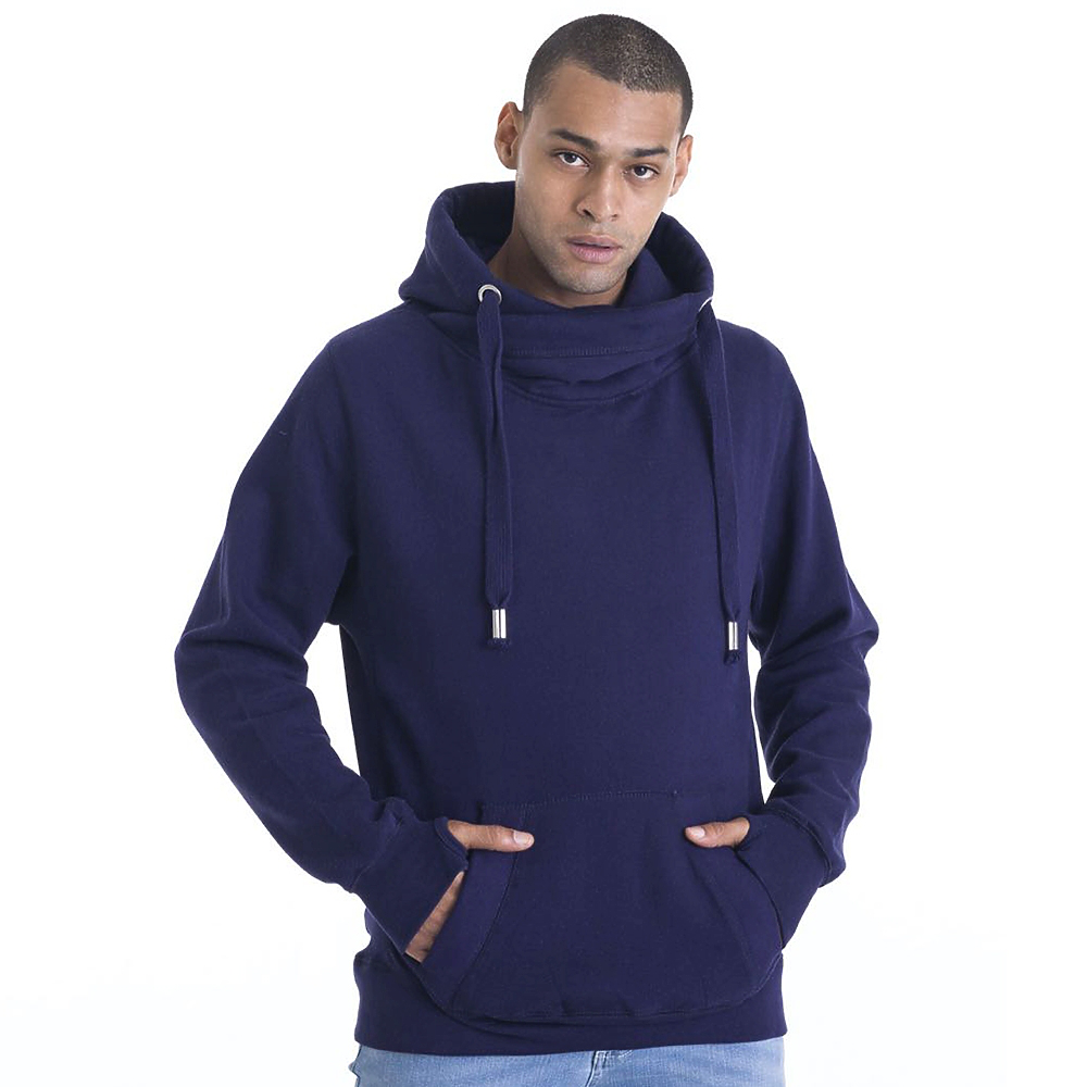 awdis personalised hoodies