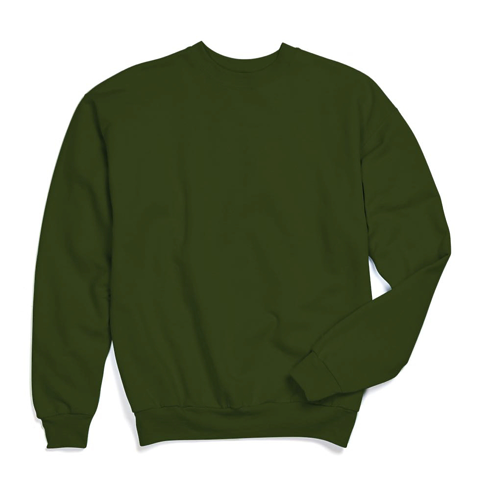 hanes comfortblend sweats