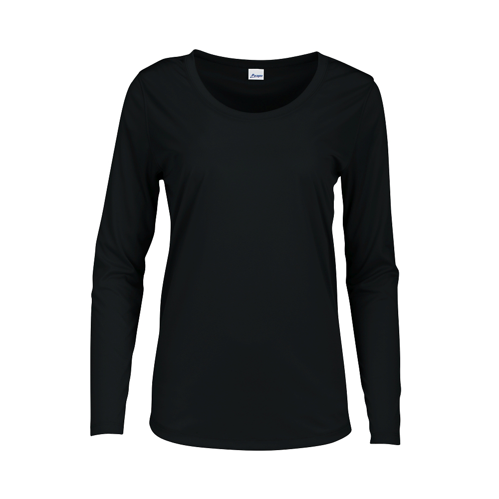 paragon long sleeve shirts