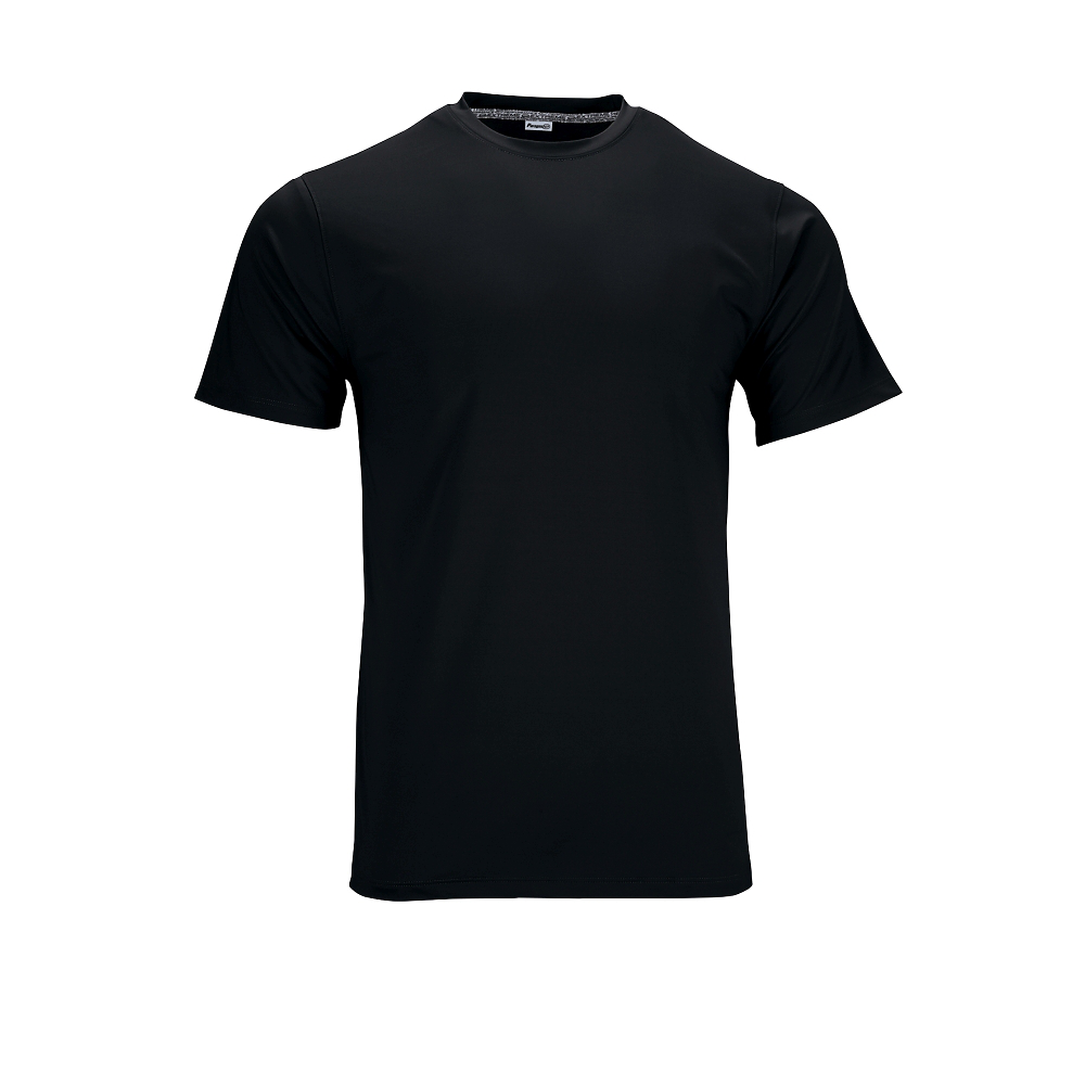 Paragon Marathon Short Sleeve Performance Tee | Imprintable-Wear