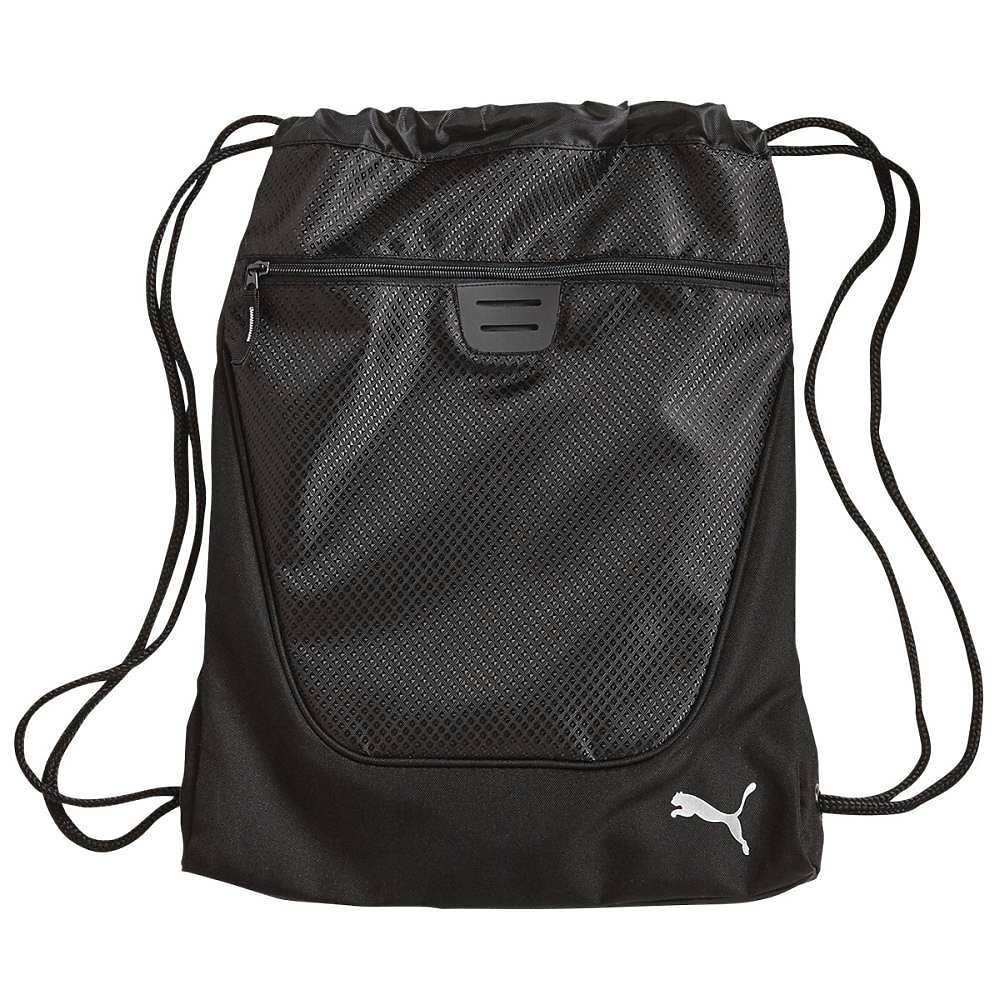 PUMA BAGS CARRY SACK | Carolina-Made