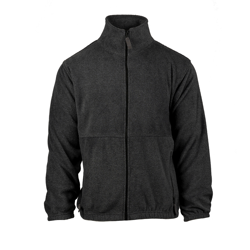 Sierra pacific sale outdoors fleece jacket