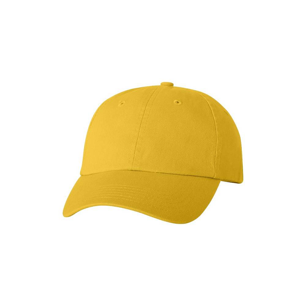 ecb cricket cap