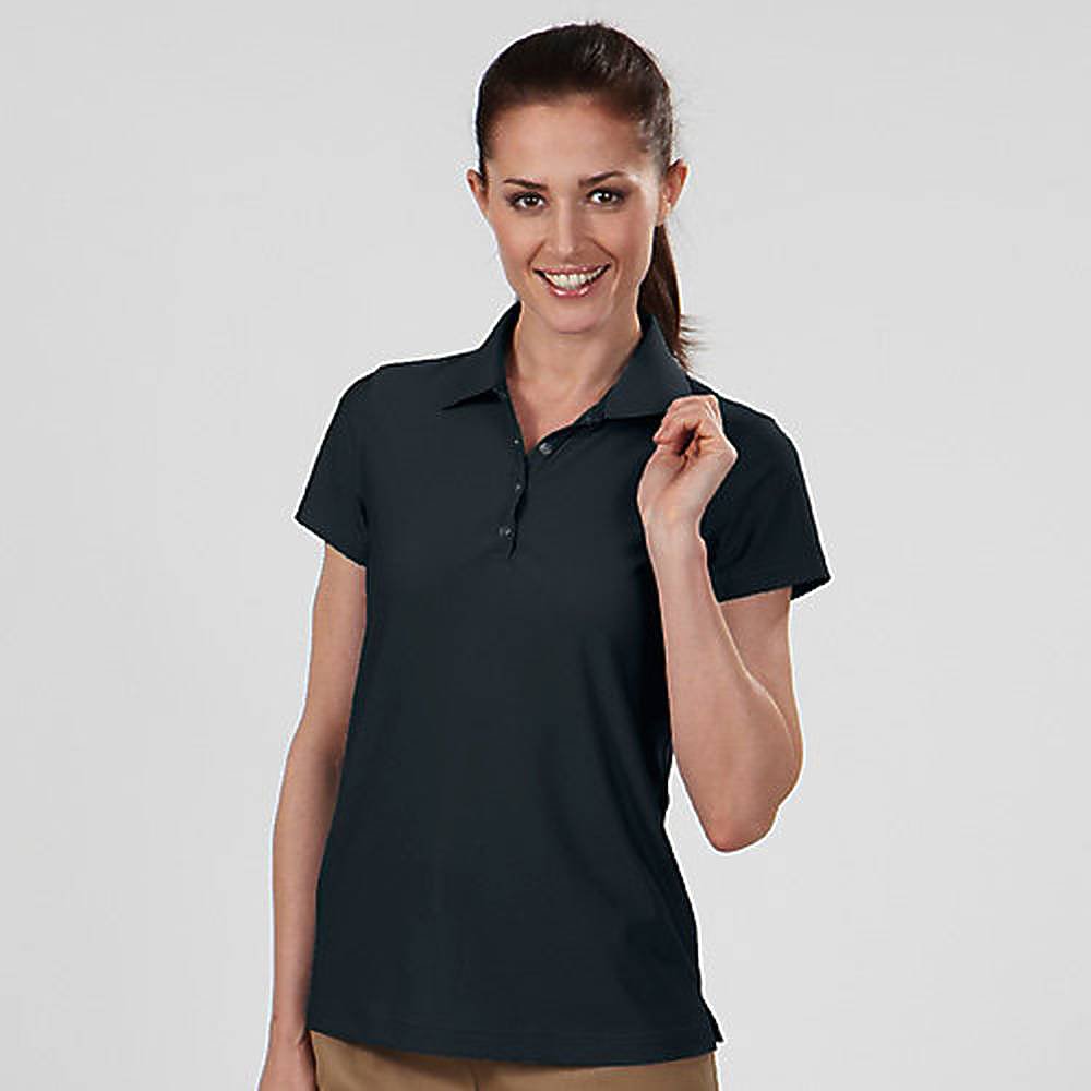 izod golf clothes for ladies