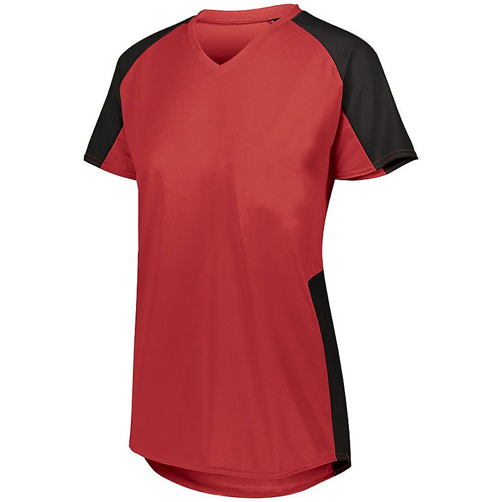 Augusta cutter outlet jersey