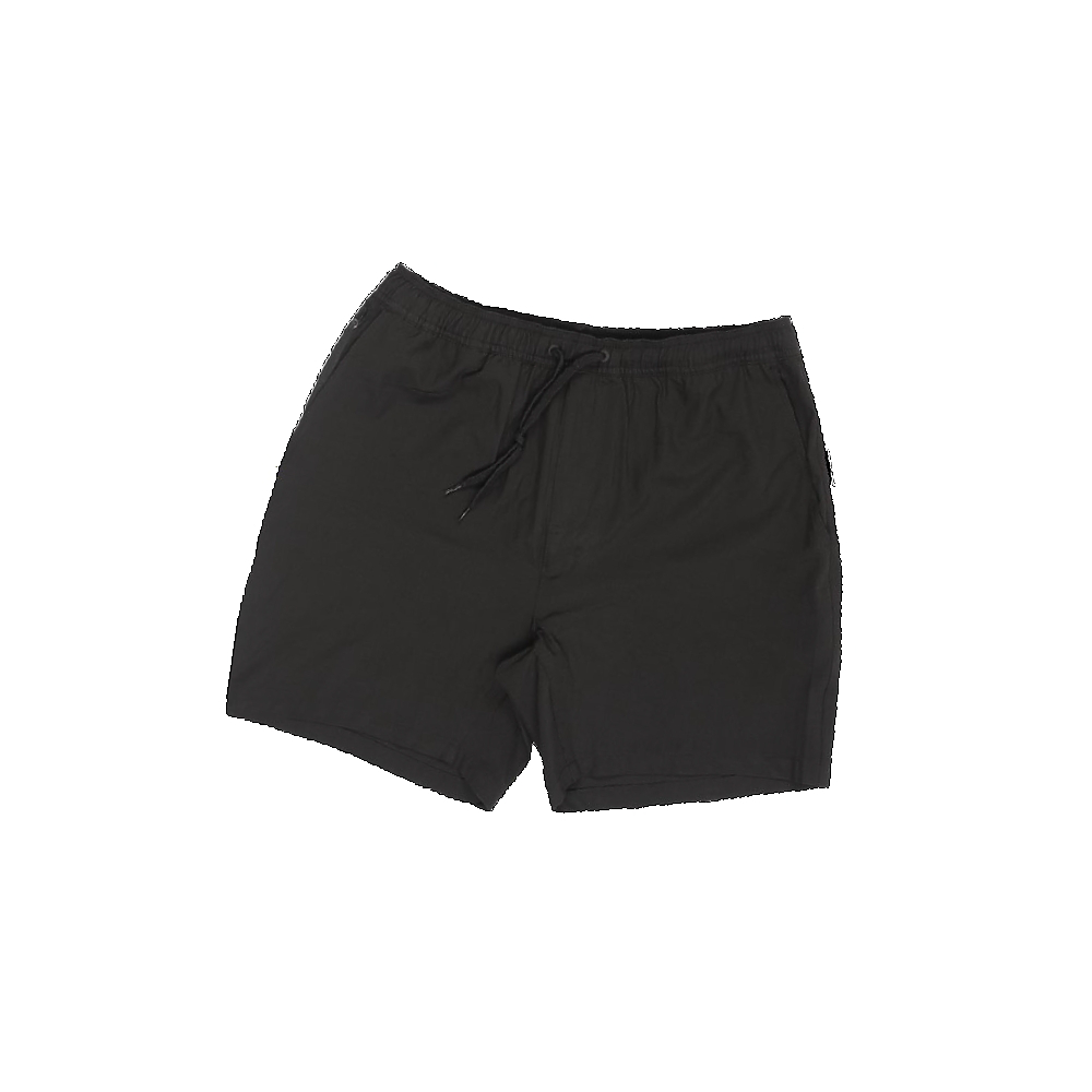 Burnside Perfect Shorts | Carolina-Made