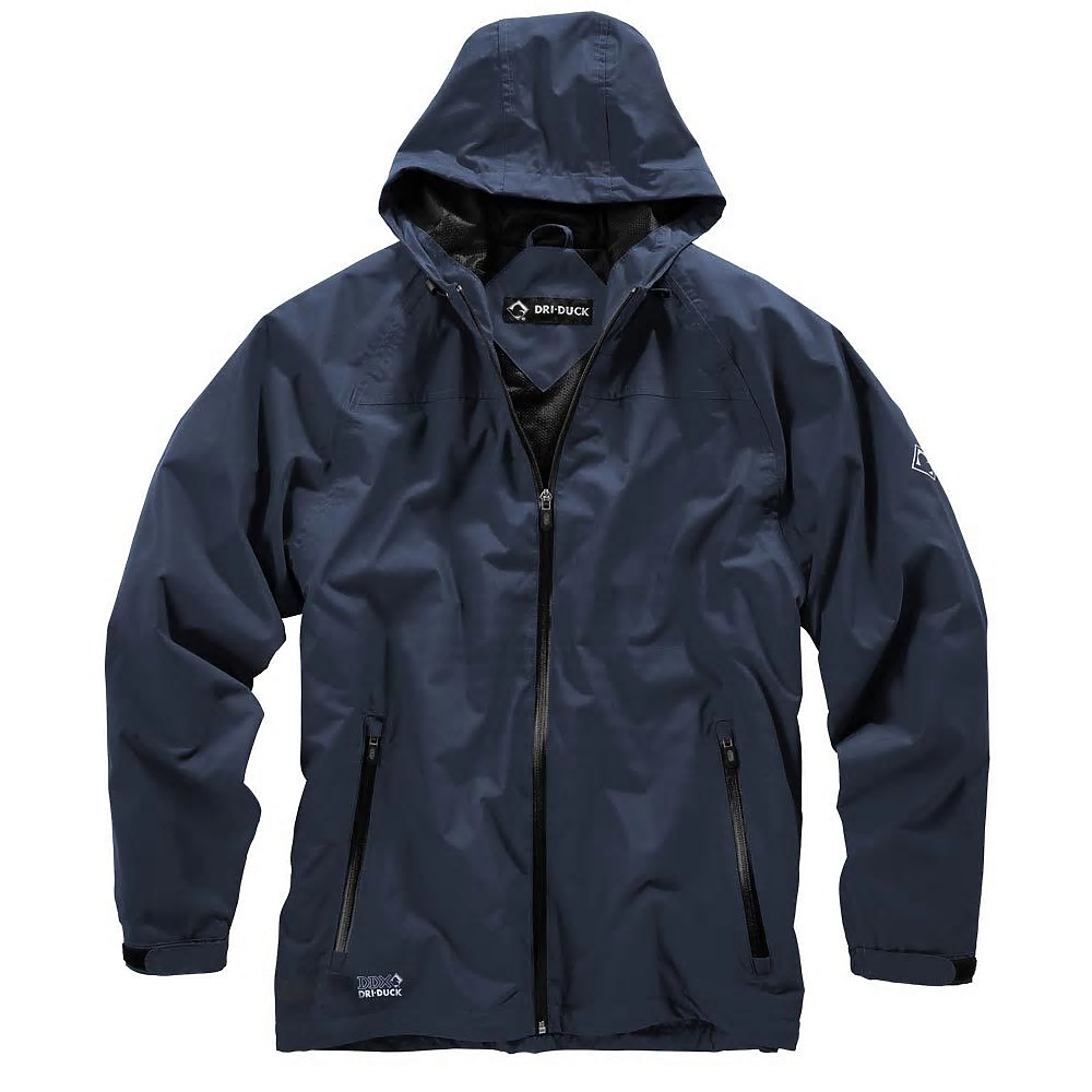 Dri duck store rain gear